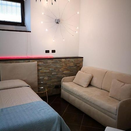 Appartement La Porta Rossa à Vado Ligure Extérieur photo