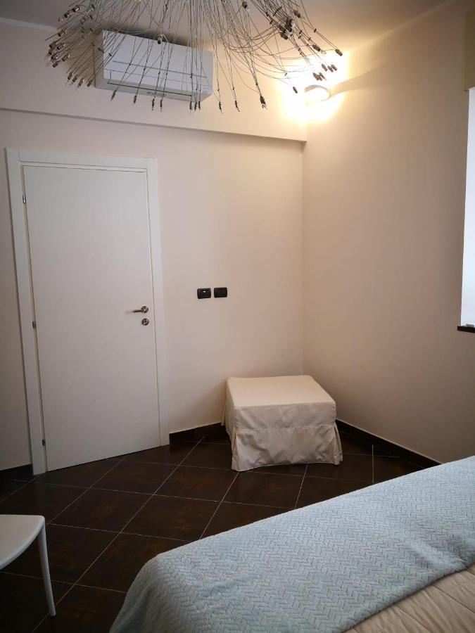 Appartement La Porta Rossa à Vado Ligure Extérieur photo