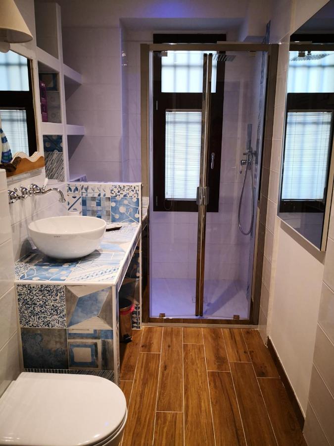 Appartement La Porta Rossa à Vado Ligure Extérieur photo