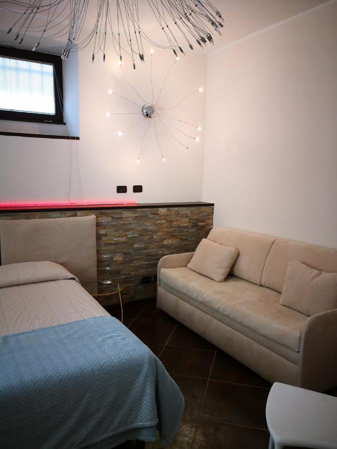 Appartement La Porta Rossa à Vado Ligure Extérieur photo