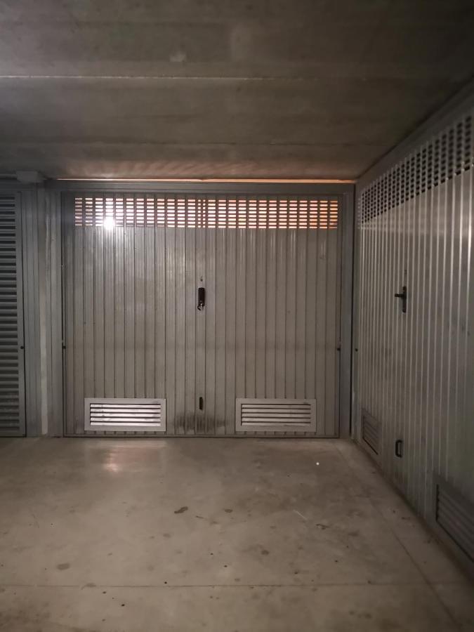 Appartement La Porta Rossa à Vado Ligure Extérieur photo